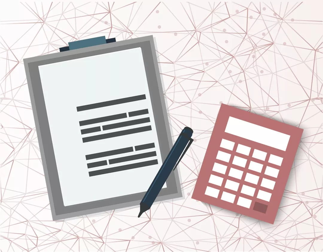 Пособие на погребение, компенсация на похороны