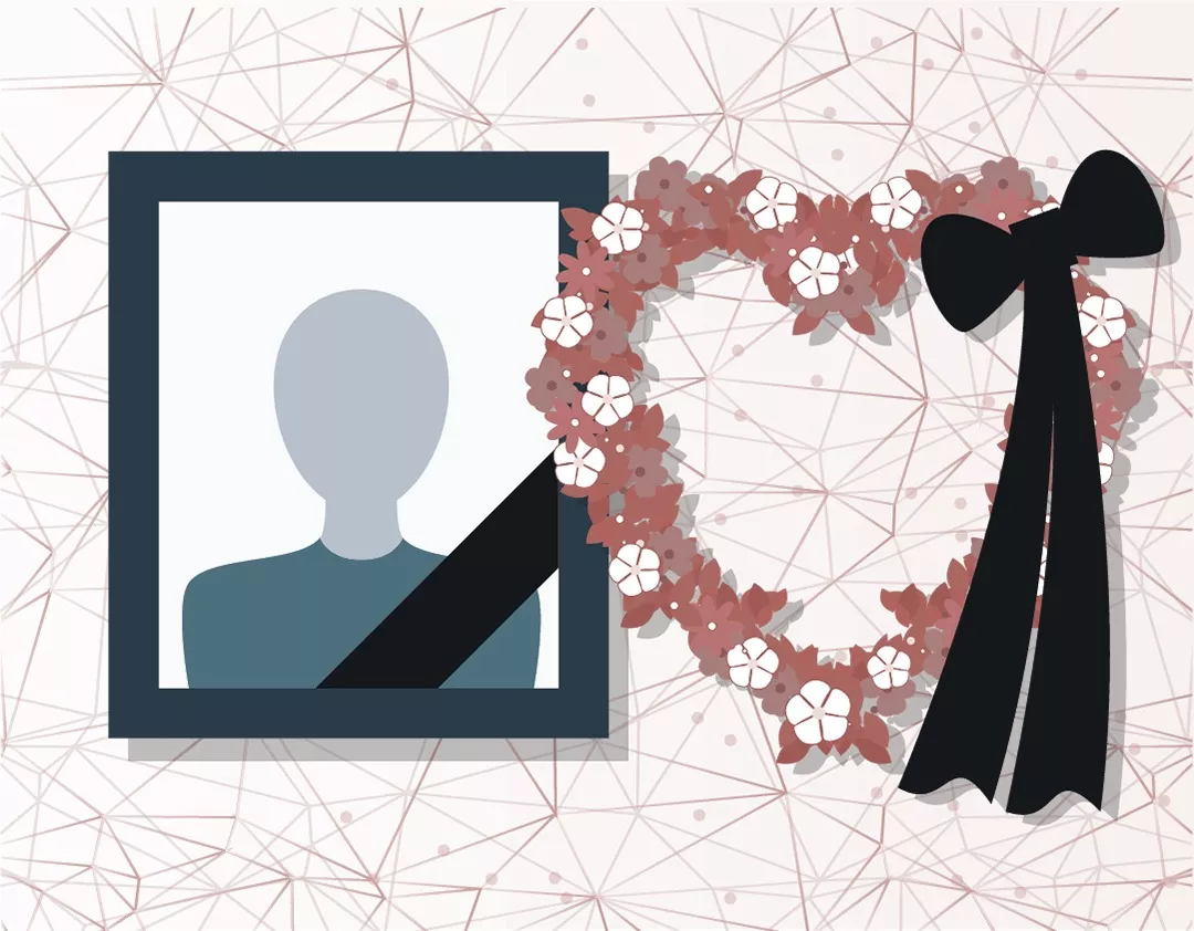 Цена ритуальных услуг, стоимость похорон